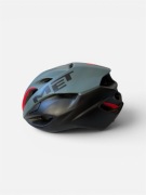 Kask rowerowy szosowy met rivale M 54-58cm