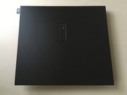 pokrywa boczna Dell Precision 5820 Tower