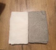 Bandaże  elastyczne 