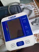 Ciśnieniomierz nowy 