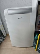 Klimatyzator marki gorenje