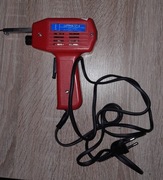 Lutownica transformatorowa LUTPOL LT-4 stan idealny 