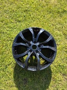 Felga Durango 20 cali