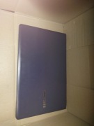 Laptop Samsung Notebook 270e