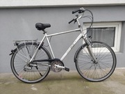 Sprzedam rower męski KTM Life Conquest 28 cali 