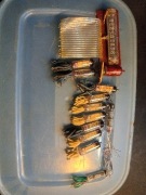 lampy elektronowe