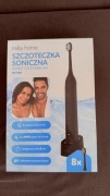 Szczoteczka soniczna Milla Home