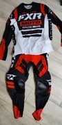 stroje meski thor cross ochramiacz buzer crossa motor quad ścigacz do jazdy