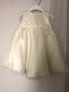 Sliczna letnia sukienka! 12-18 M. 