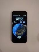 Smartphone Apple Iphone SE 64 Gb