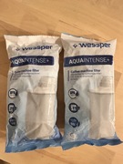 FILTR DO PHILIPS SAECO ZAMIENNIK BRITA INTENZA+