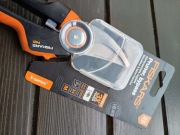 Sekator Fiskars Premium 