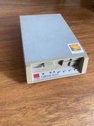 Atari CA-2001 Stacja dyskietek  ATARI XE/XL