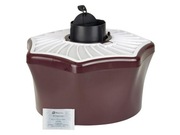 - 55% taniej* nowa pułapka 250zł