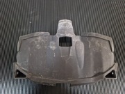 Wypełnienie owiewki osłona - Aprilia RS 660 Tuono