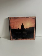 STEVEN WILSON - GRACE FOR DROWNING (2 CD)