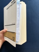 Podręcznik do prawa konstytucyjnego wyd. 12 Mirosław Granat