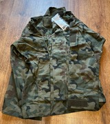 Mundur polowy letni BLUZA S/R