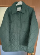 Tom Tailor M kurtka wiosenna