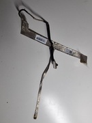 taśma matrycy Dell Inspirion 7720 -7392