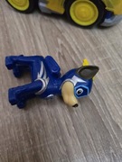 Pojazdy Psi Patrol Kosmochase