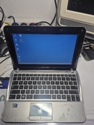 Laptop Samsung NF310 10"