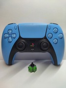 DualSense Analogi TMR Favor Union Pad kontroler PS5 CZYTAJ OPIS