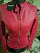 Ramoneska nowa z metką