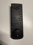 Pilot Sony VHS rmt-v130d do slv 