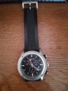 Zegarek męski Burberry Sport 