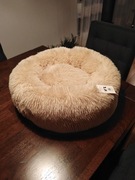 Legowisko Springos dla kota, psa 50cm.