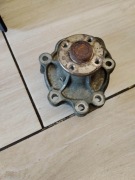 Pompa wody Suzuki Splash oryginał benzyna