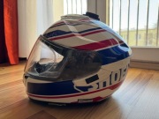 Kask Shoei GT Air rozm. M (57-58 cm) (Primal)