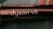 Rura do dyson v8 oryginalna