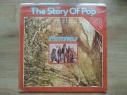 Steppenwolf - The Story Of Pop - Winyl