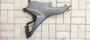 Honda NT 1100 2022 owiewka boczek lewy
