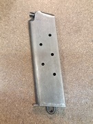 Magazynek Colt 1911 Colt Kongsberg 45 ACP