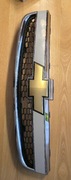 Chevrolet Captiva grill zderzaka 96442718