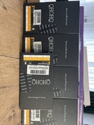 Szkło hartowane na telefon Galaxy s21