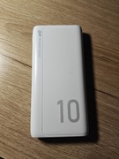 Powerbank 6500mAh 5v