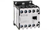 Eaton Moeller DILEM-10-G-EA – Stycznik mocy z cewką 24V DC