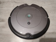 Płyta główna z obudową i zderzakiem Irobot Roomba 697 z Wi-Fi (298 godzin)