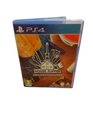 House Flipper na PS4