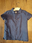 Koszula chłopięca Okaidi 
