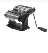 Maszynka do makaronu ręczna nowa Kinghoff