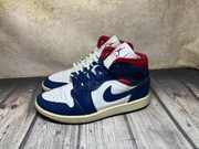Buty Nike Air Jordan 1 Mid r38