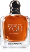 Armani Emporio Stronger With You Intensely 1 ml 