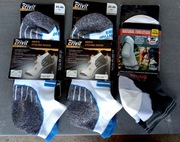 Skarpety roz. 45 - 46