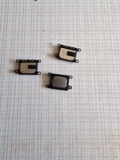 Iphone 8 głośnik słuchawka