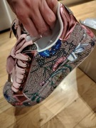 Kolorowe sneakersy Goe RR2N4002- r.37